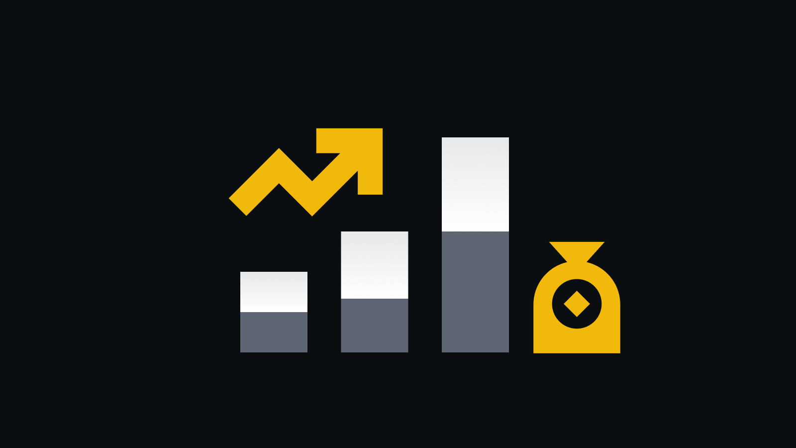 去中心化交易新纪元